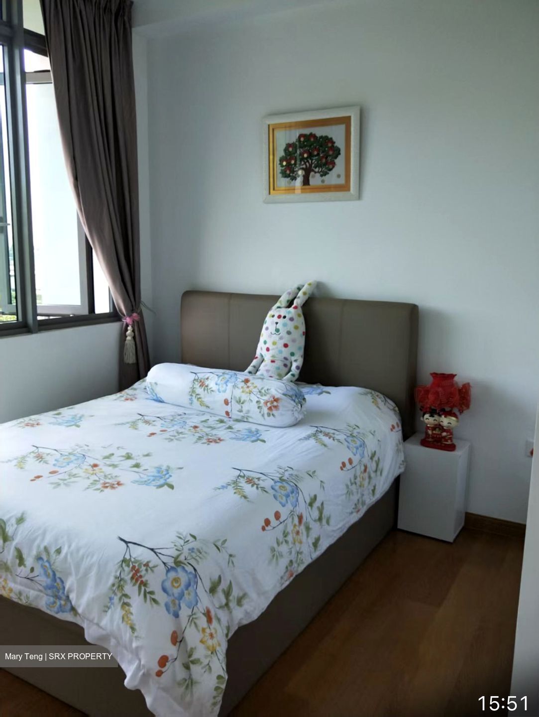 Kingsford . Hillview Peak (D23), Condominium #569228821